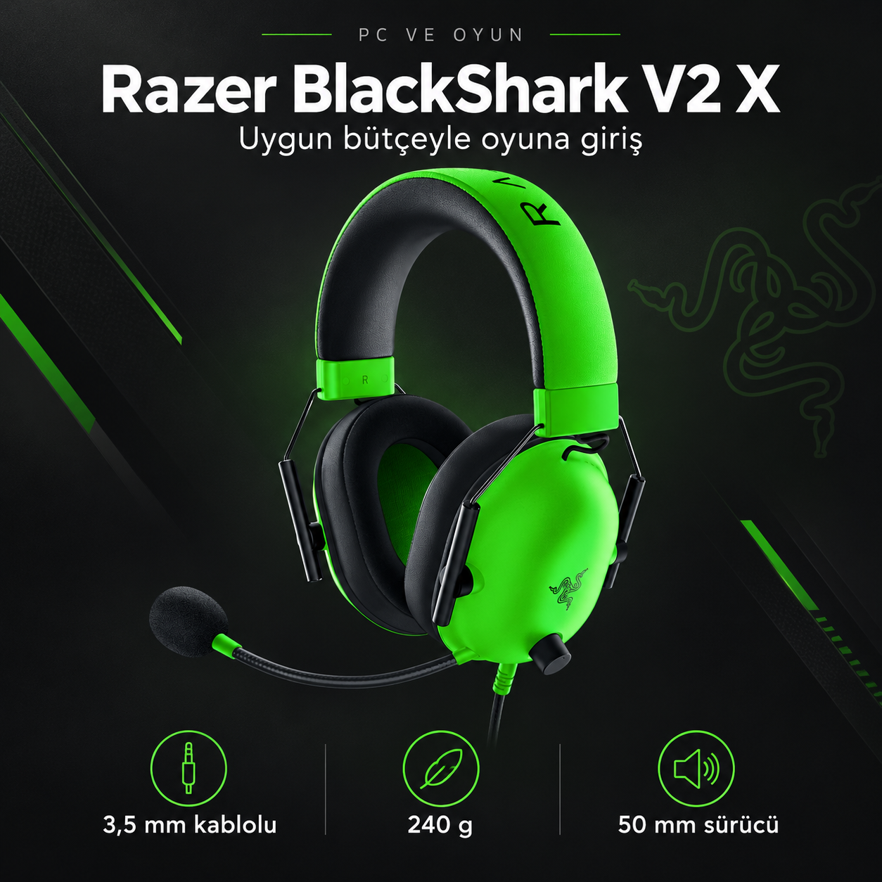 01-blackshark-v2-x.png