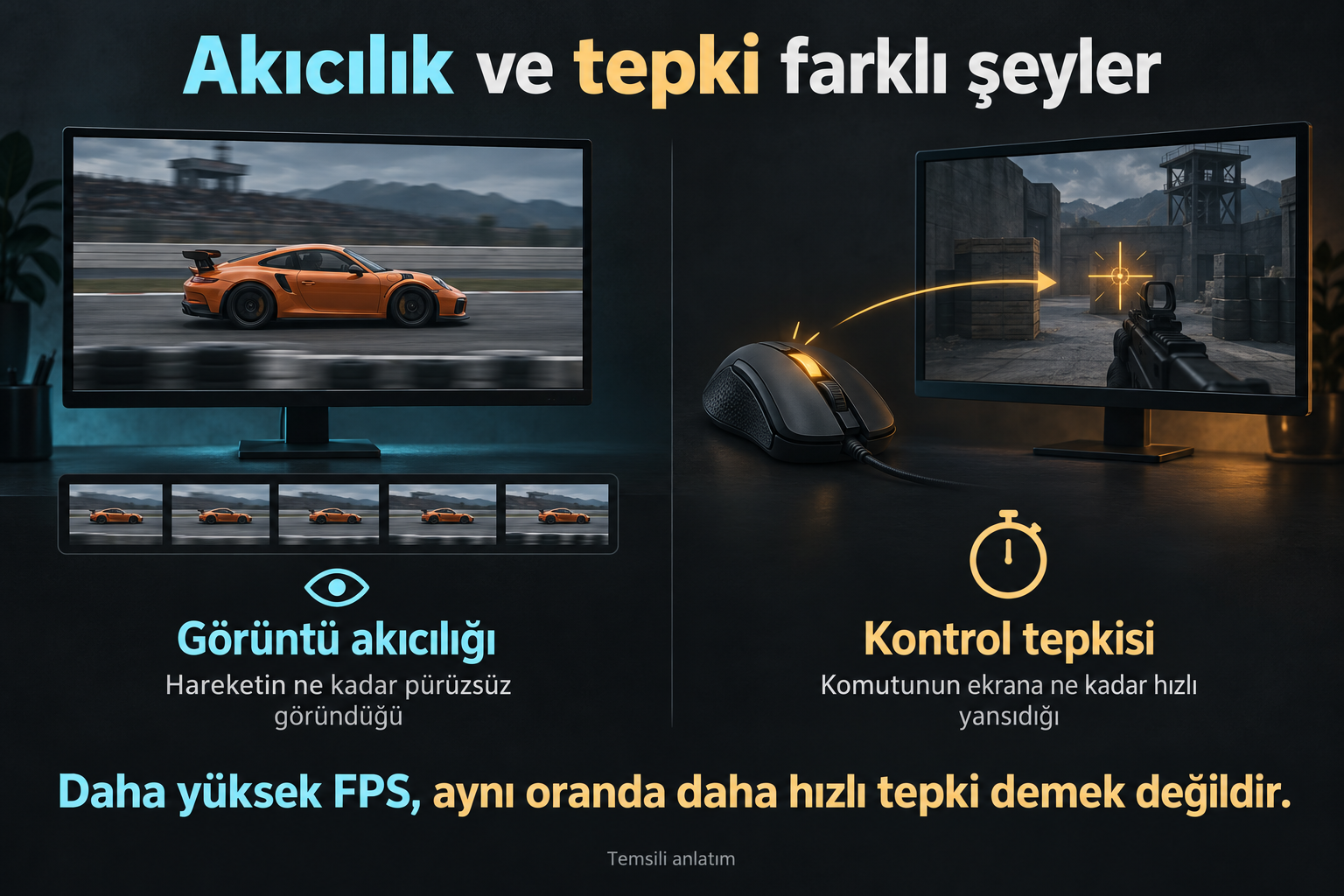 02-akicilik-ve-kontrol-tepkisi.png