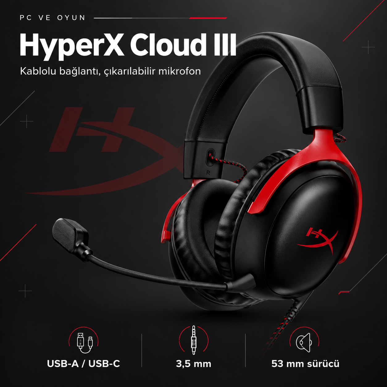 02-hyperx-cloud-iii.png
