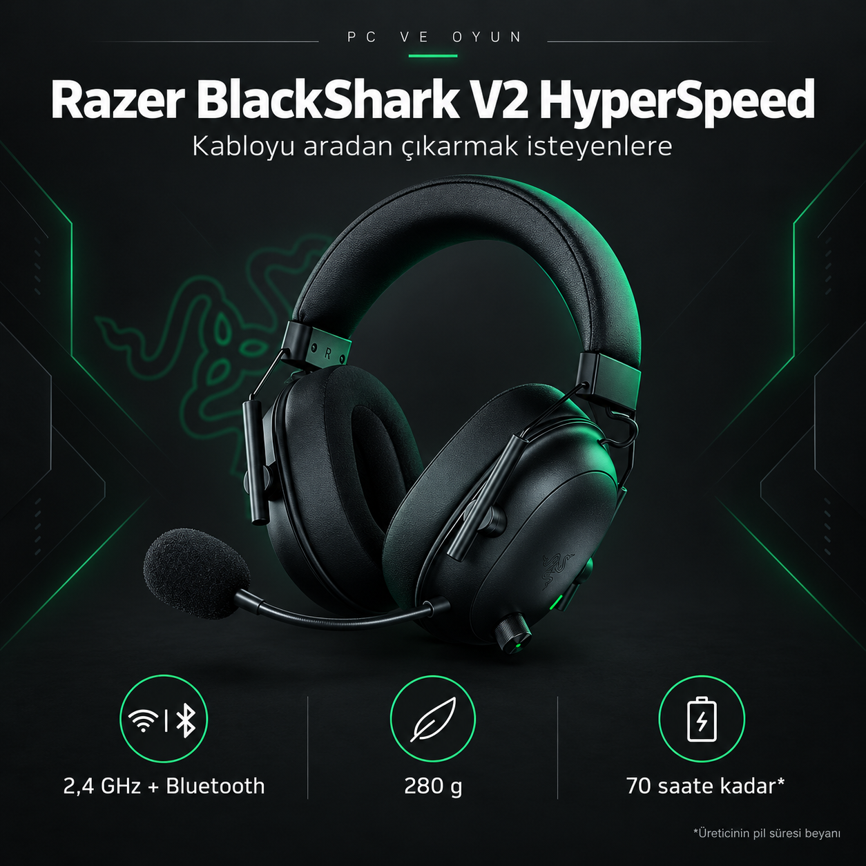 03-blackshark-v2-hyperspeed.png