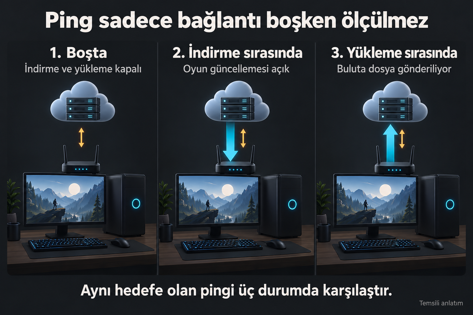04-yuk-altinda-ping.png