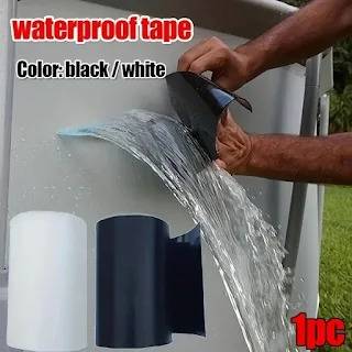 050741603c3a3be2e2e75cc5e06a62fe.jpg