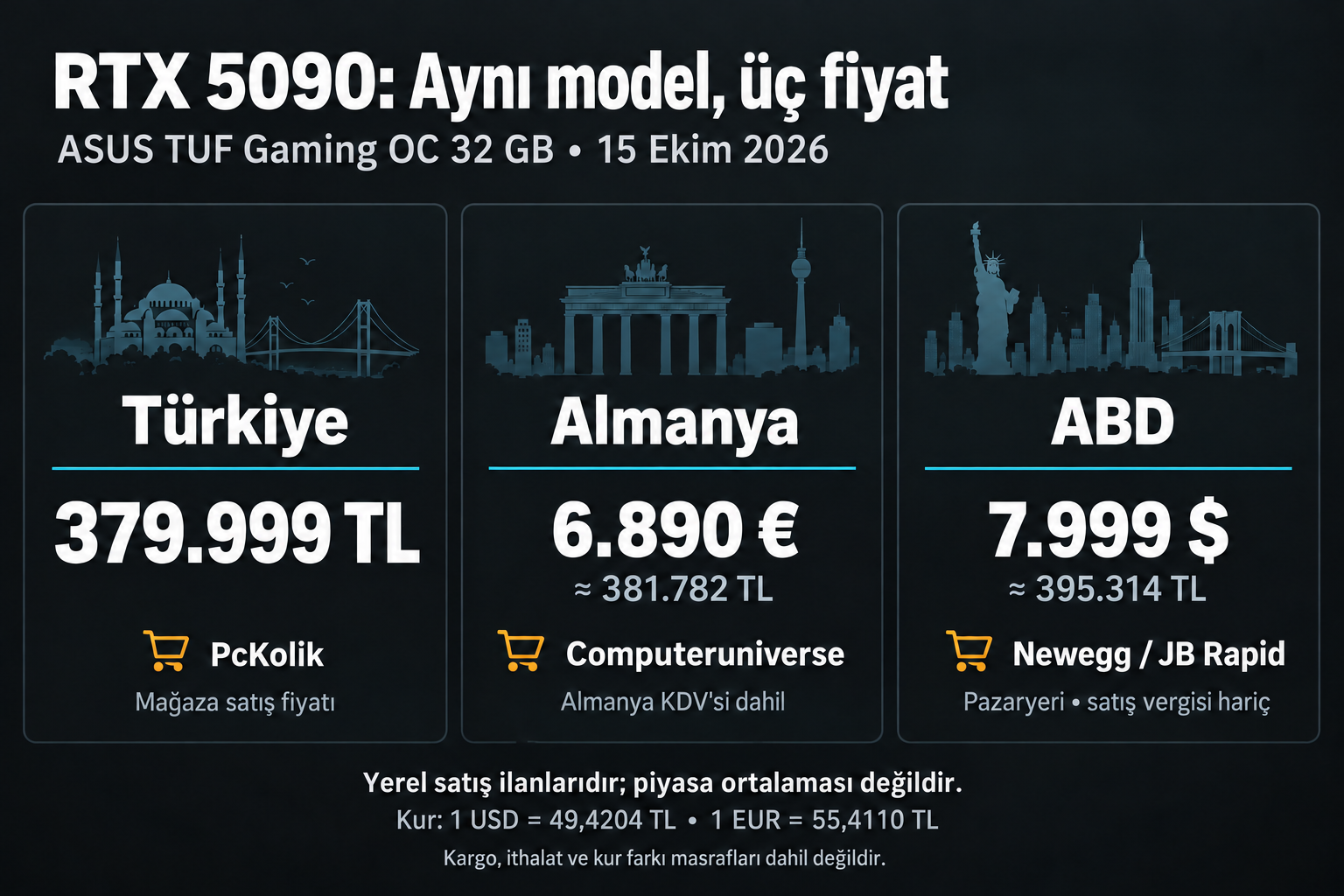 07-rtx-5090-ulke-fiyatlari.png