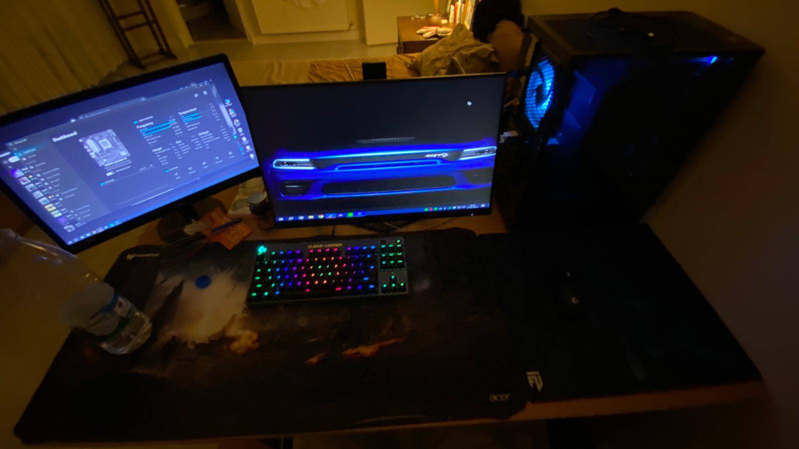 1753127703545.jpeg
