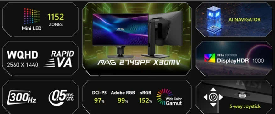 1782501414677.png
