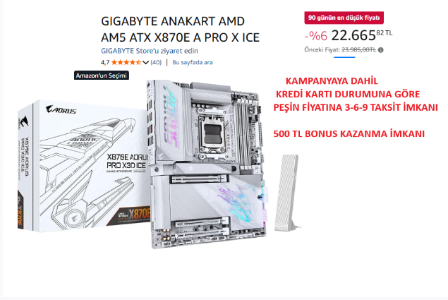 1791246381288.png