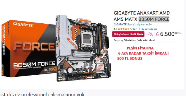 1791246400657.png