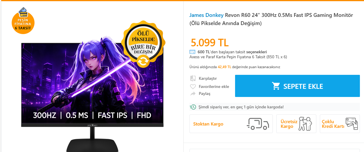 1791539091821.png
