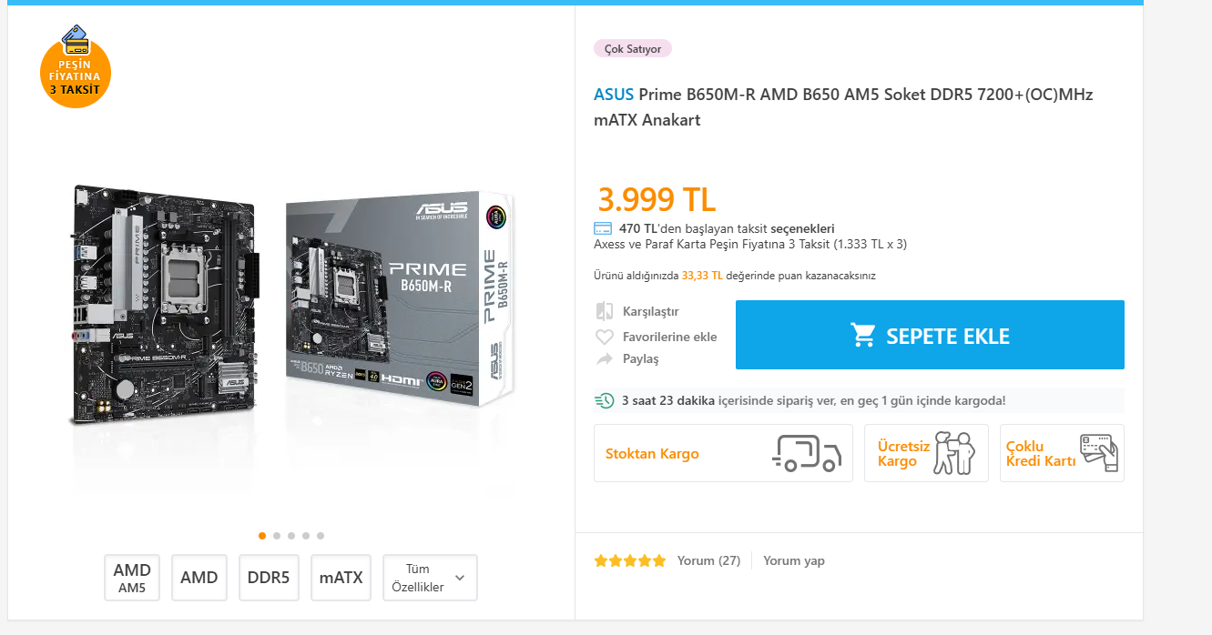1791545766067.png