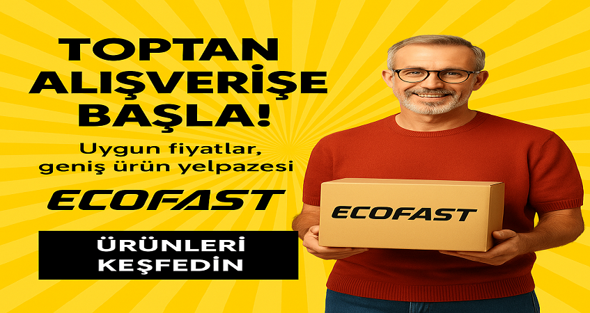 23cdfe33de8280cfa3b1f984771f1eaa1.png