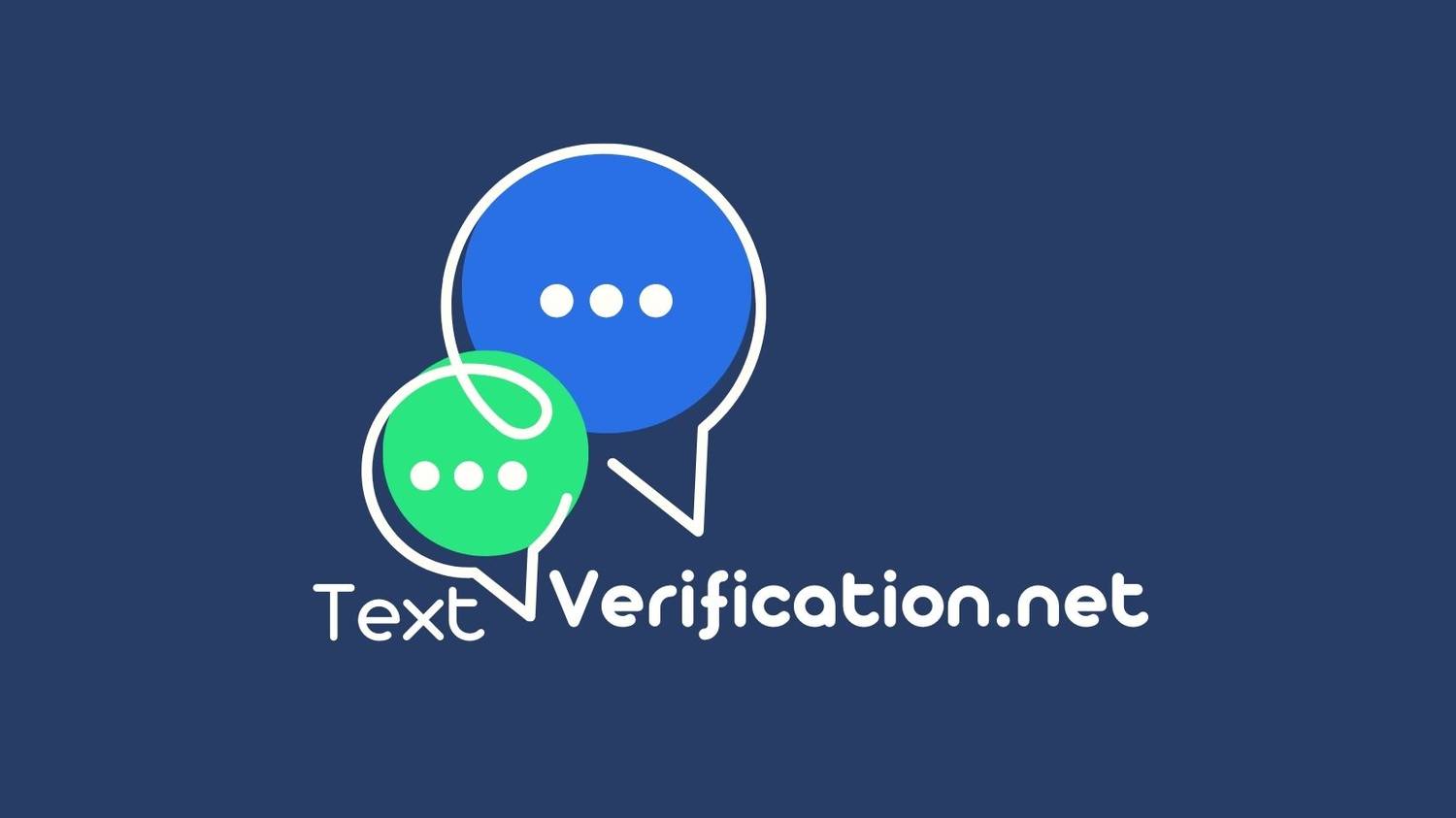 2ftextverification.net%2fassets%2fimg%2fbackground.jpg