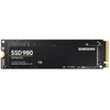 SAMSUNG 1TB 980 NVMe M.2 SSD (3500MB Okuma / 3000MB Yazma)