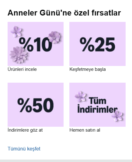 37291747.png