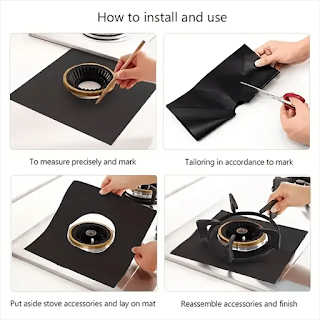 47a0db122eeb4de7a4443513b4b1e640-goods.png