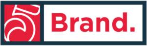 5brand-logo-_1_-e1763490507864.jpg