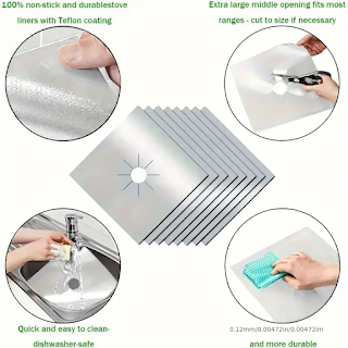 5f98823b7b5544e4bde7974d5cf9320c-goods.png