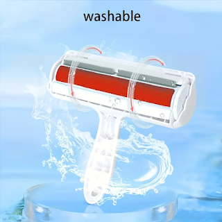 9665d9db-09ff-4ce3-91ca-03f6d74d18f8.png