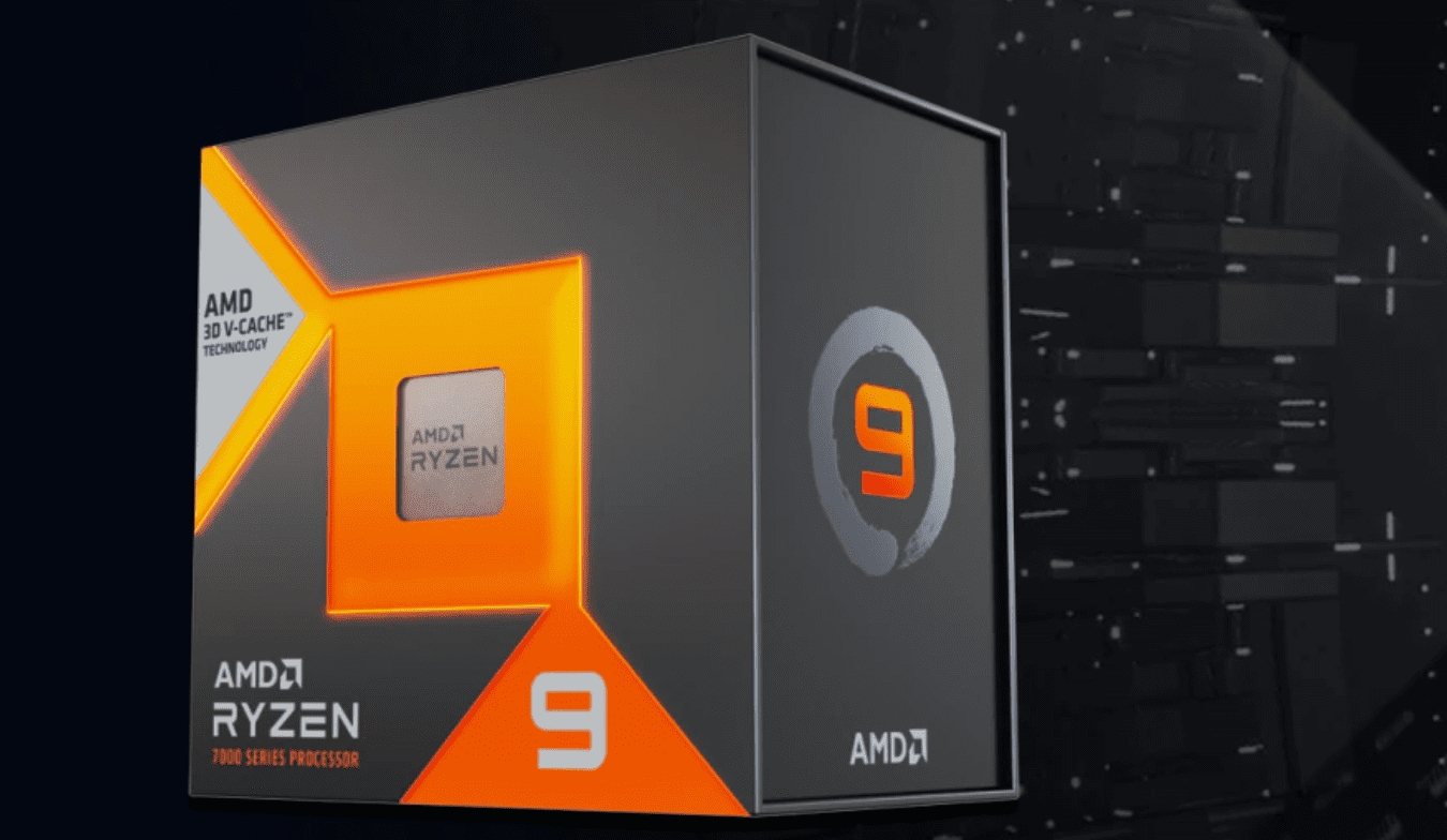 AMD-Ryzen-7000-3D-V-Cache-modart-pc.png