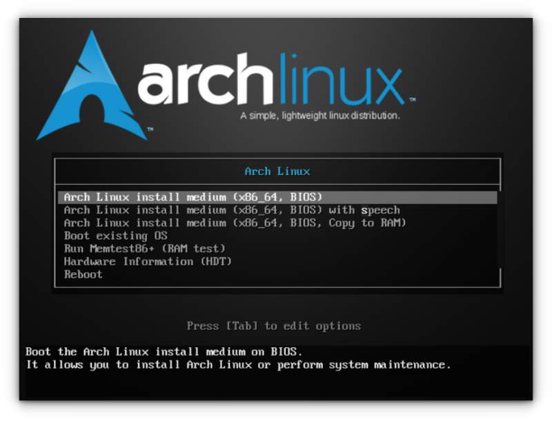 Arch-Linux-Boot-Screen-800x611.jpg