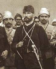 Atatürk Gençlik (7).jpg