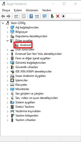 Aygıt yönet.png