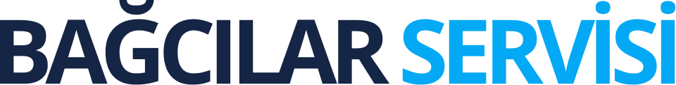 bagcilar-servis-logo.png