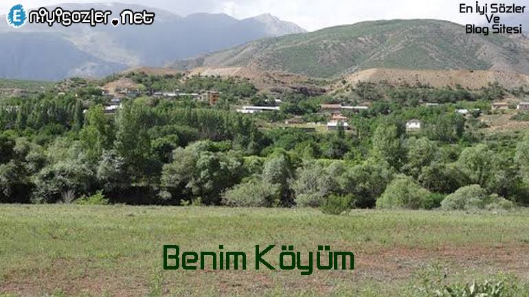 benim-koyum-1.jpg