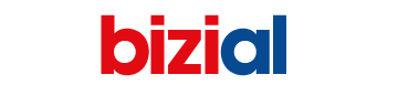 bizial-templateLogo-1.png