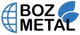 bozmetal.gif bozmetal.gif