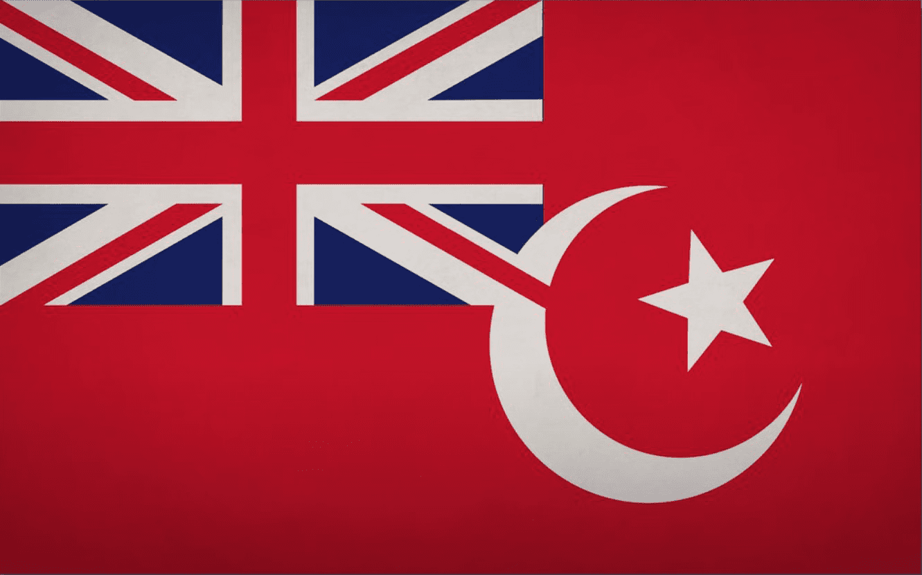 British Ottoman empire.png