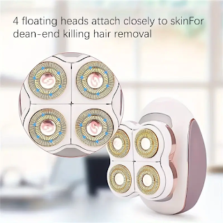 c85234ee3aac4054a089b39a85f4726c-goods.png