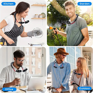 cb10e13173674a48bf1ce7b3818f1dea-goods.png
