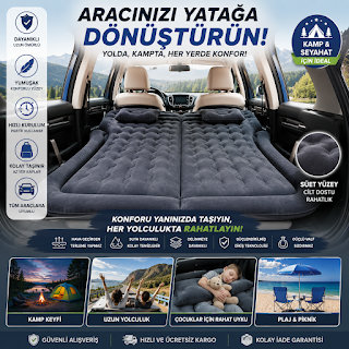 ChatGPT%20Image%202%20Tem%202026%2019_20_57.png