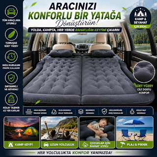 ChatGPT%20Image%202%20Tem%202026%2019_24_18.png