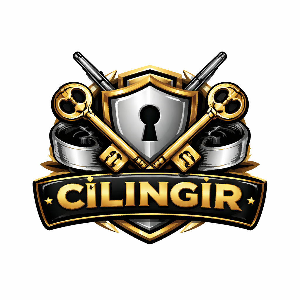 ChatGPT Image 20 Mar 2026 19_14_24.png