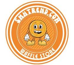 cropped-Smhtrend-logo-2.png.jpg