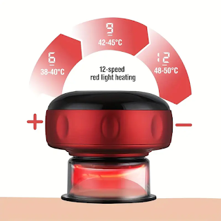 d45d6007-60ab-4d06-ba7d-c0bd51dfb135.png