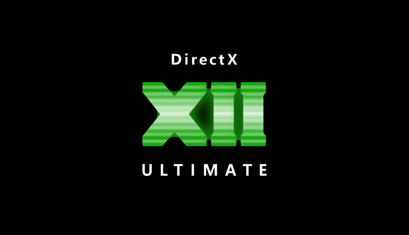 DirectX-Image.png