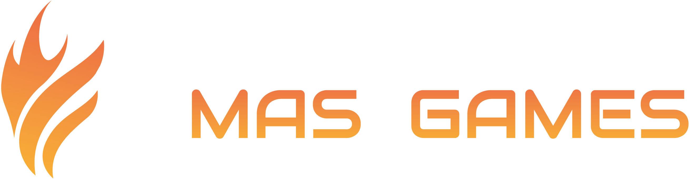 docwebsite%20logo_72289fe595f544dceaf7772c60c5fa65.jpg