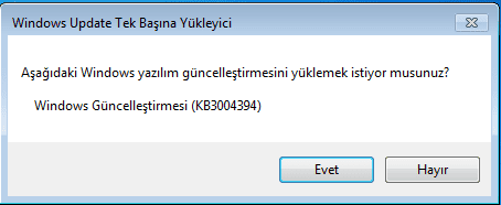 Ekran Alıntısı 4.PNG