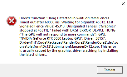 Ekran görüntüsü 2025-10-24 195503.png