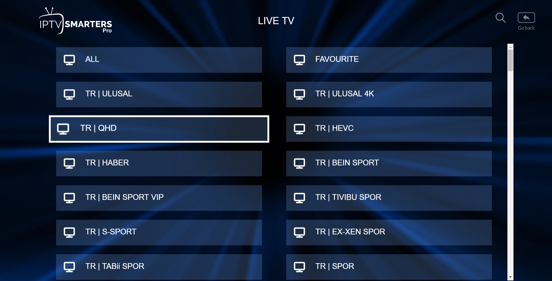 Ekran görüntüsü 2026-04-17 123428.png