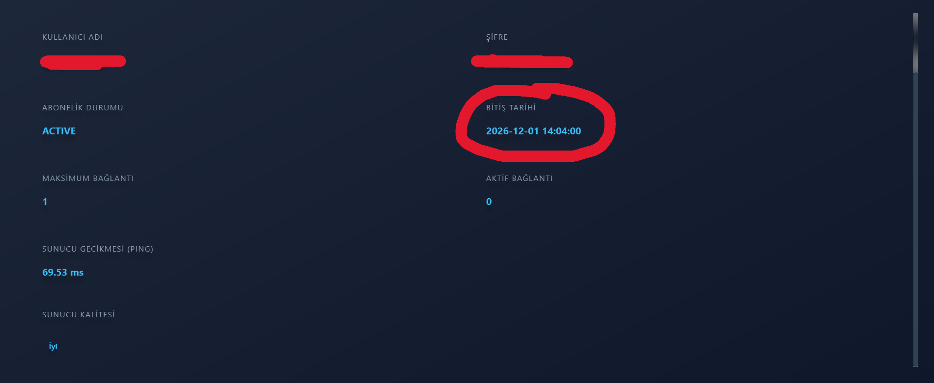 Ekran görüntüsü 2026-04-19 120520.png