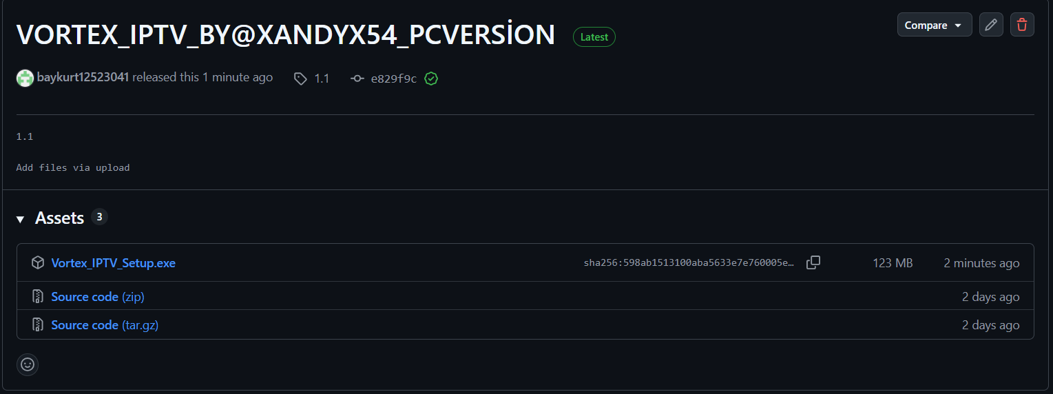 Ekran görüntüsü 2026-04-20 154923.png