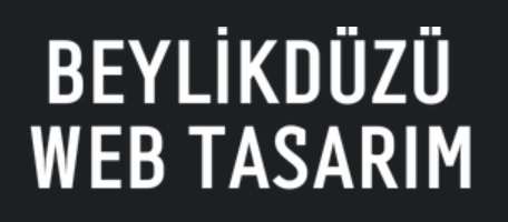 Ekran Resmi 2026-05-06 11.26.28.png