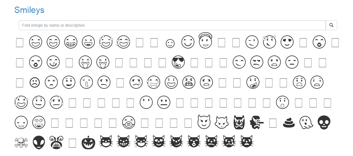 Emoji.png