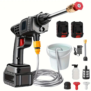 f8a5a8a5b61f43a6a473a3a86e738f4c-goods.png