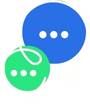 favicon.jpg