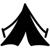favicon.webp?v=2.7.jpg