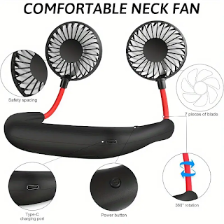 fe009ccda71d4703831244ebe075c323-goods.png